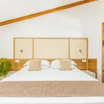 Boutique 186 Pensionat