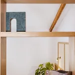 Pensionat Boutique 186