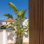 Boutique 186 Pensionat 4*