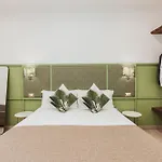 Boutique 186 Pensionat Sorrento