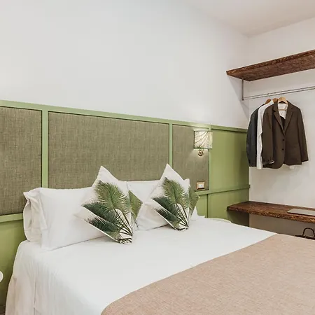 Boutique 186 4* Sorrento