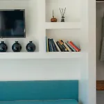 Boutique 186 Vendégház