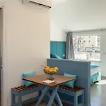 Vendégház Boutique 186