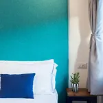 Boutique 186 Vendégház 4*