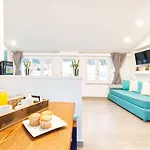 Boutique 186