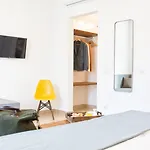 Boutique 186 Sorrento