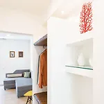 Vendégház Boutique 186