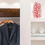 Vendégház Boutique 186 Sorrento