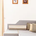 Boutique 186 4*