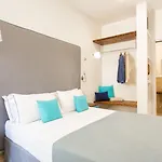 Boutique 186 Vendégház 4*