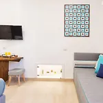 Boutique 186 Vendégház 4*