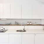 Boutique 186 Vendégház 4*