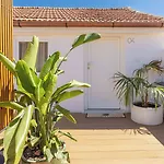 Boutique 186 Vendégház 4*