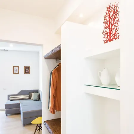 Pensión Boutique 186