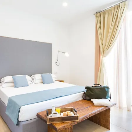 Guest house Boutique 186 Sorrento