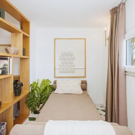 Guest house Boutique 186 Sorrento
