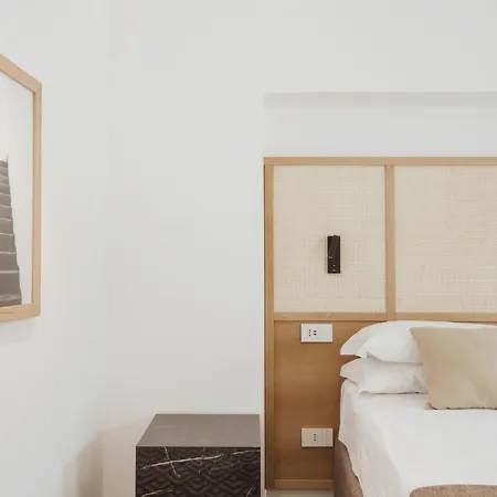 Boutique 186 Guest house