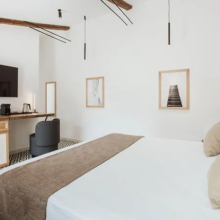 Guest house Boutique 186 Sorrento