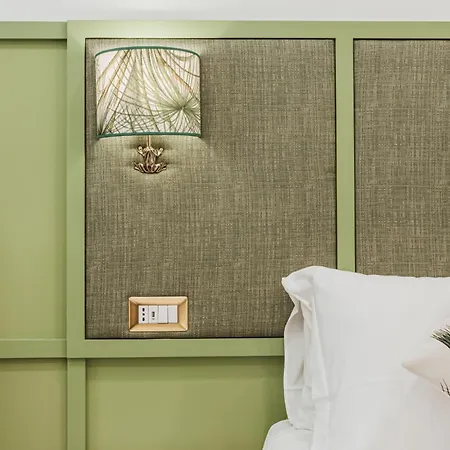 Guest house Boutique 186