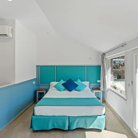 Boutique 186 Vendégház 4*