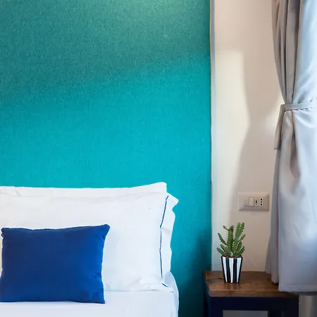 Boutique 186 Pensjonat 4*