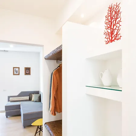 Pensjonat Boutique 186