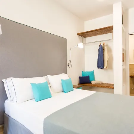 Boutique 186 Pensjonat 4*