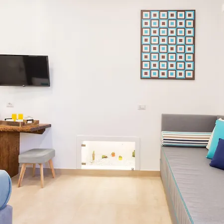 Boutique 186 Pensjonat 4*