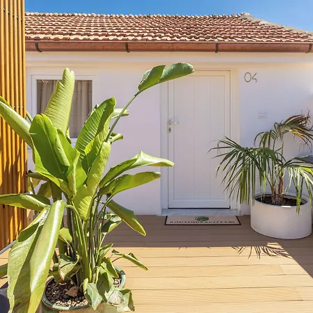 Boutique 186 Pensjonat 4*