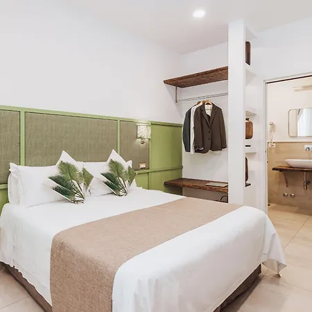 Boutique 186 Casa de hóspedes 4*