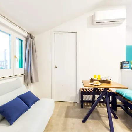 Boutique 186 Guest house 2*