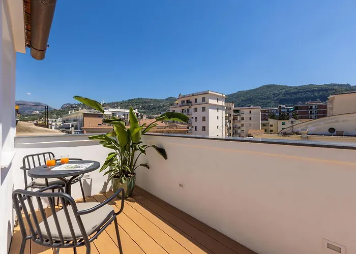 Boutique 186 Casa de hóspedes