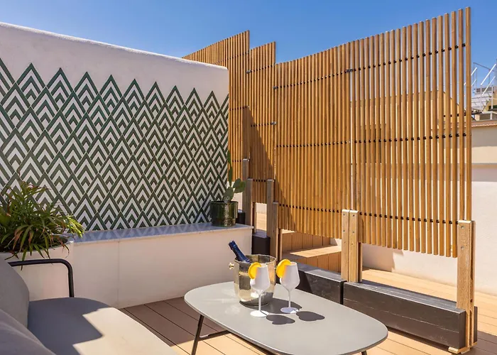 Casa de hóspedes Boutique 186 4*