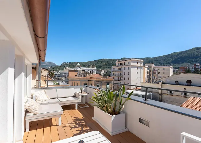 Boutique 186 Casa de hóspedes