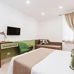 Boutique 186