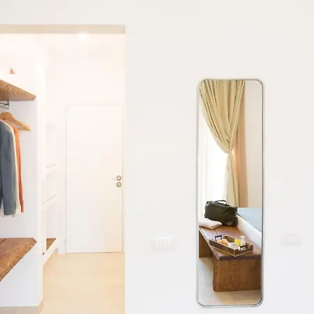 Boutique 186 2* Сорренто