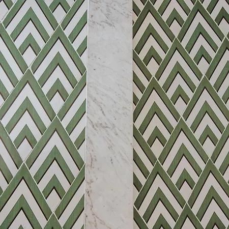 Boutique 186 بيت ضيافة