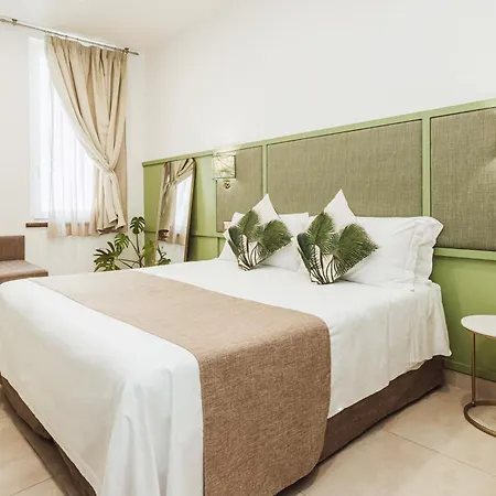 Boutique 186 Сорренто